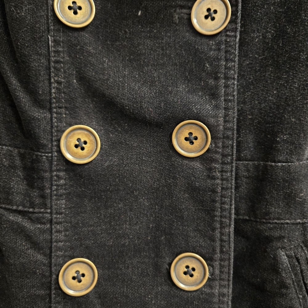 Juniors Jacket - image 3